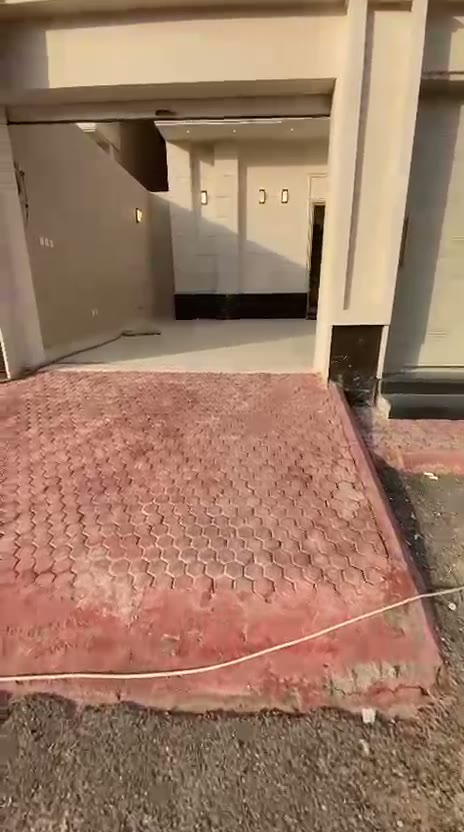  الفيديوهات