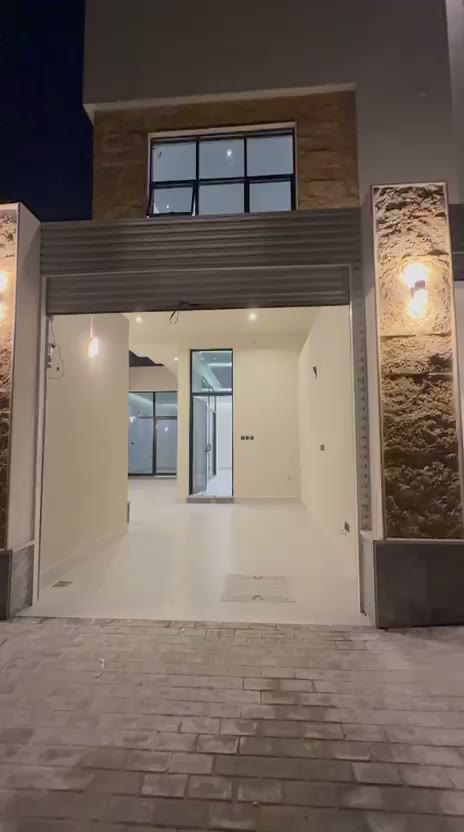  الفيديوهات