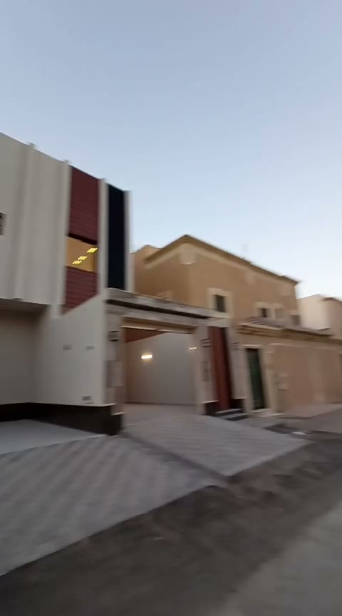  الفيديوهات
