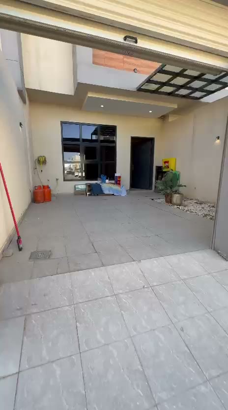 Videos