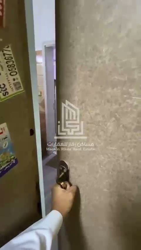  الفيديوهات