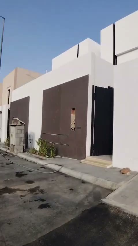  الفيديوهات