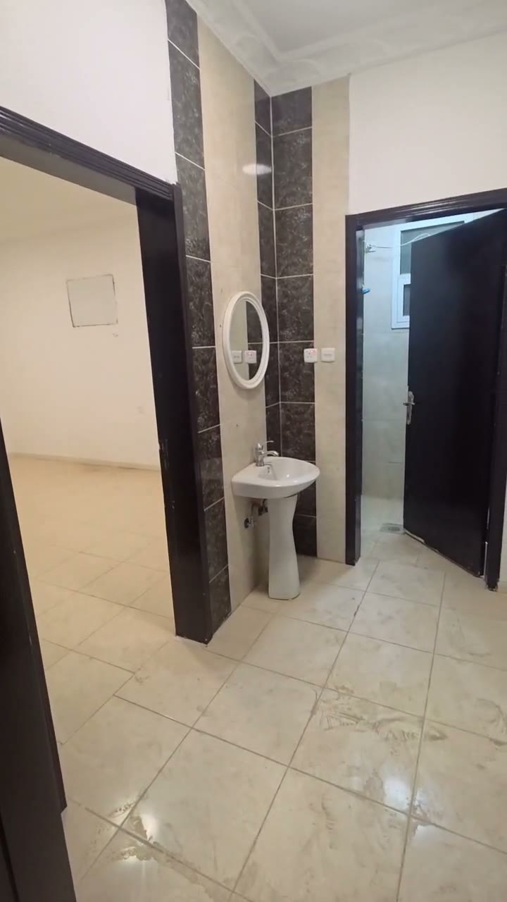 Videos