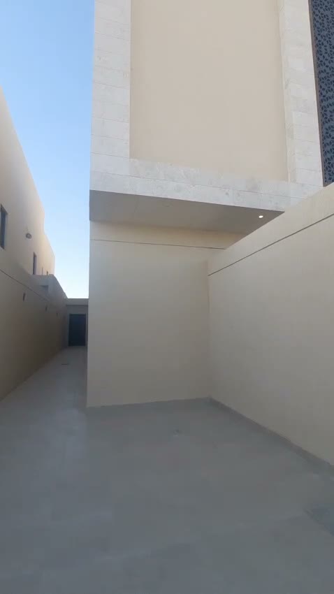  الفيديوهات