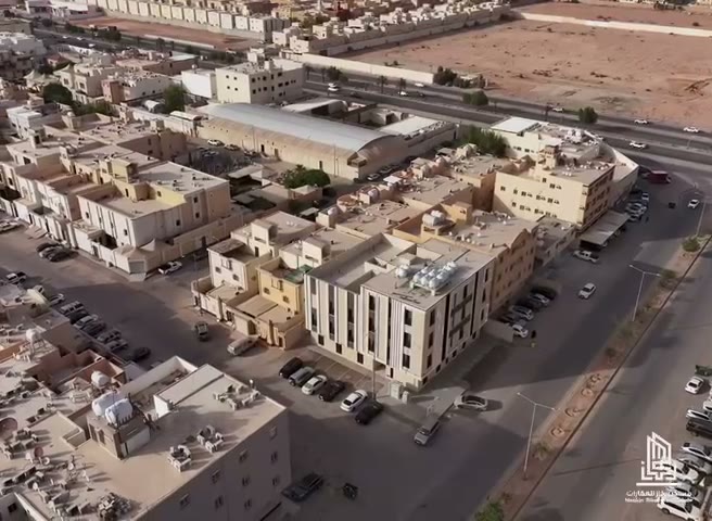  الفيديوهات