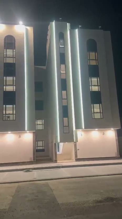  الفيديوهات