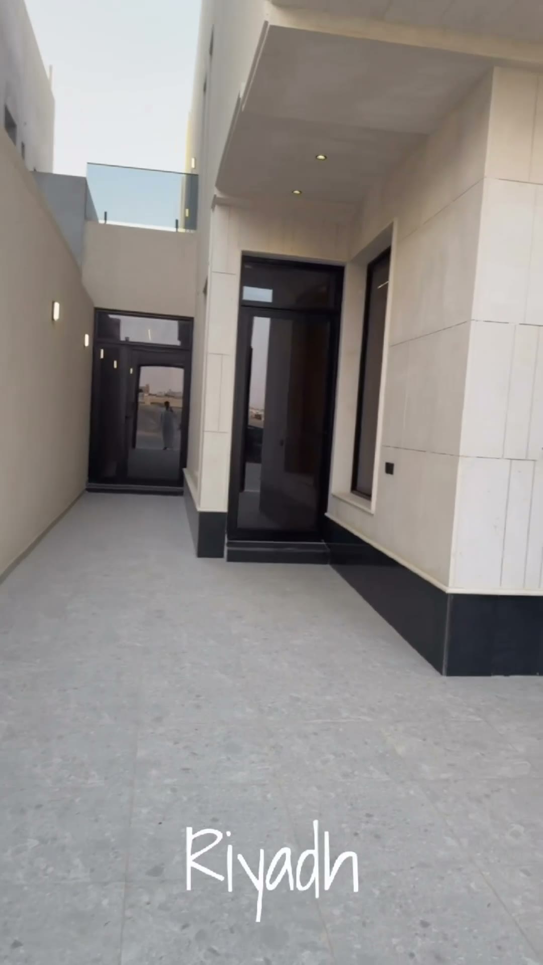  الفيديوهات