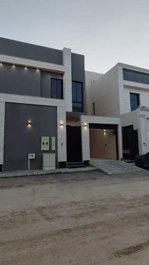 الفيديوهات