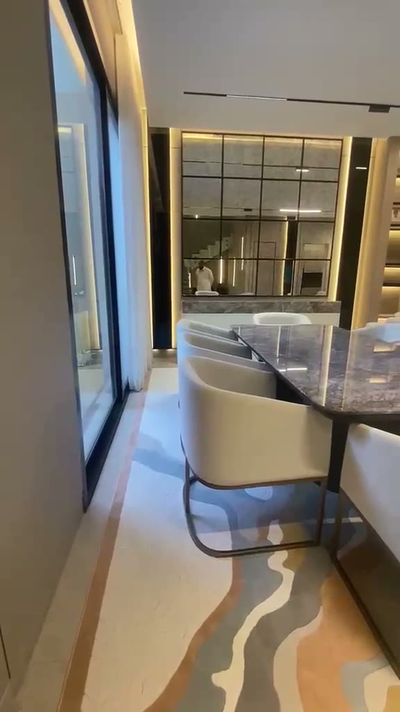  الفيديوهات