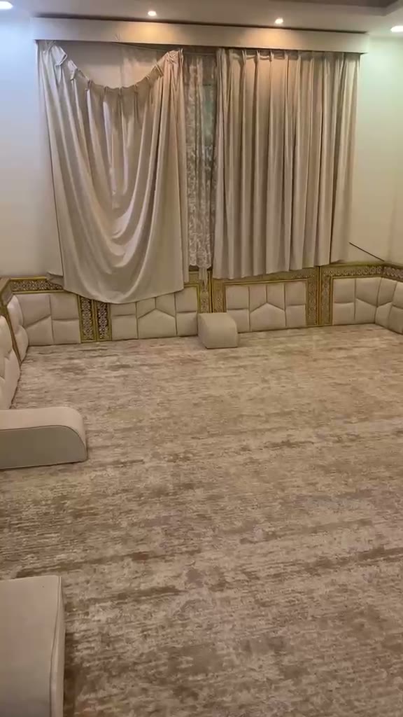  الفيديوهات