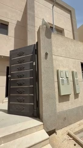  الفيديوهات