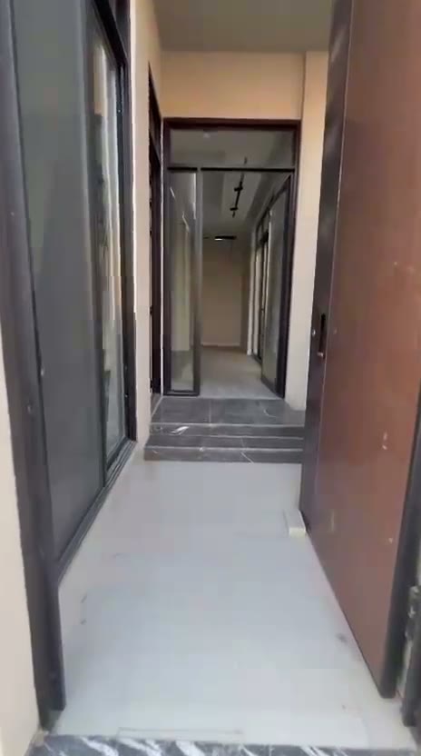 Videos