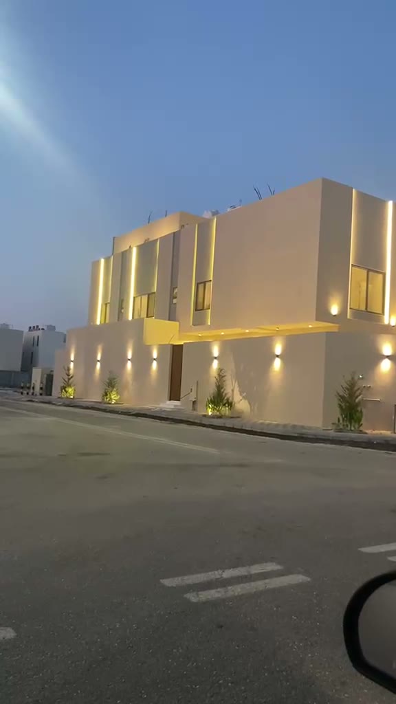  الفيديوهات