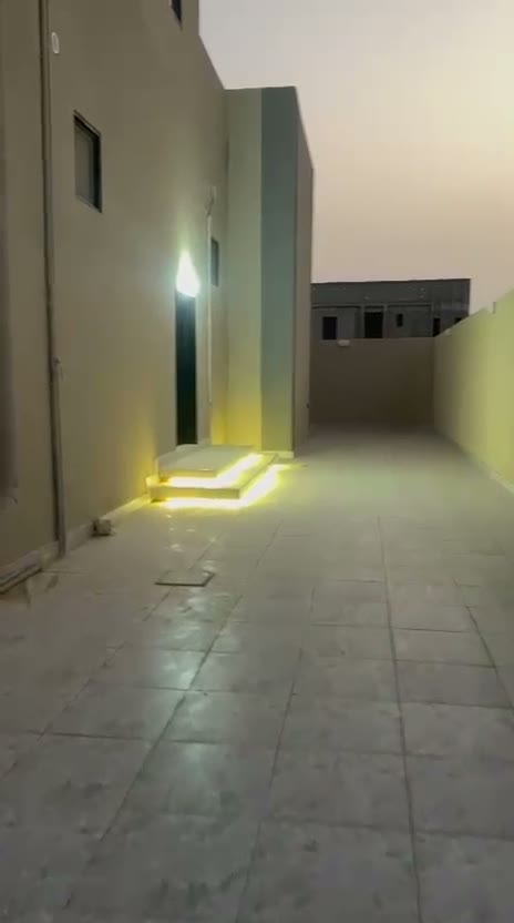  الفيديوهات