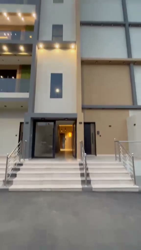  الفيديوهات