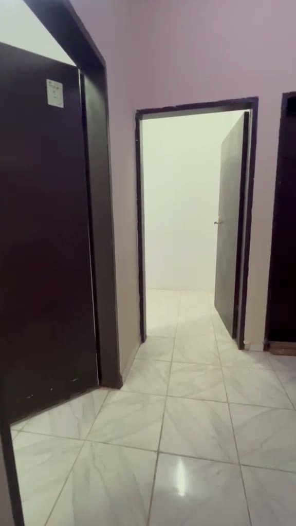 Videos