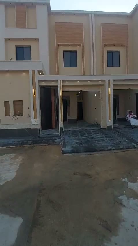  الفيديوهات
