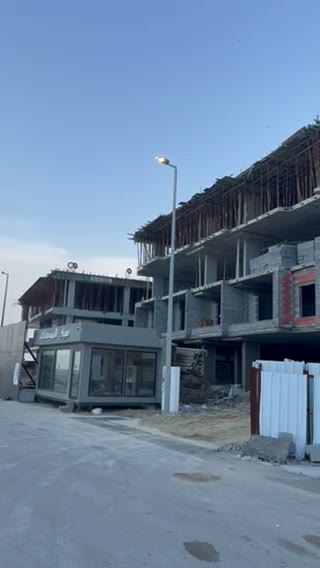  الفيديوهات