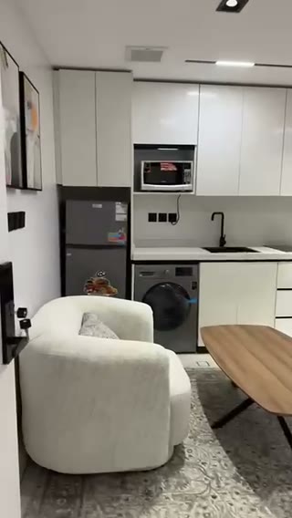 Videos