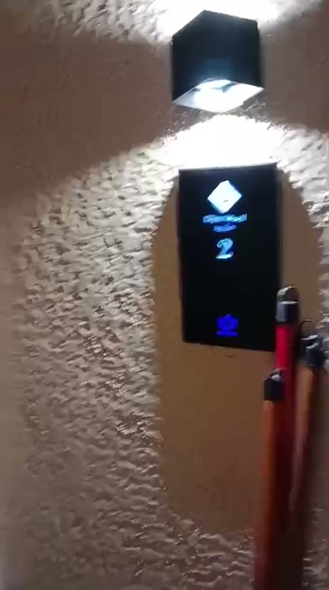 Videos