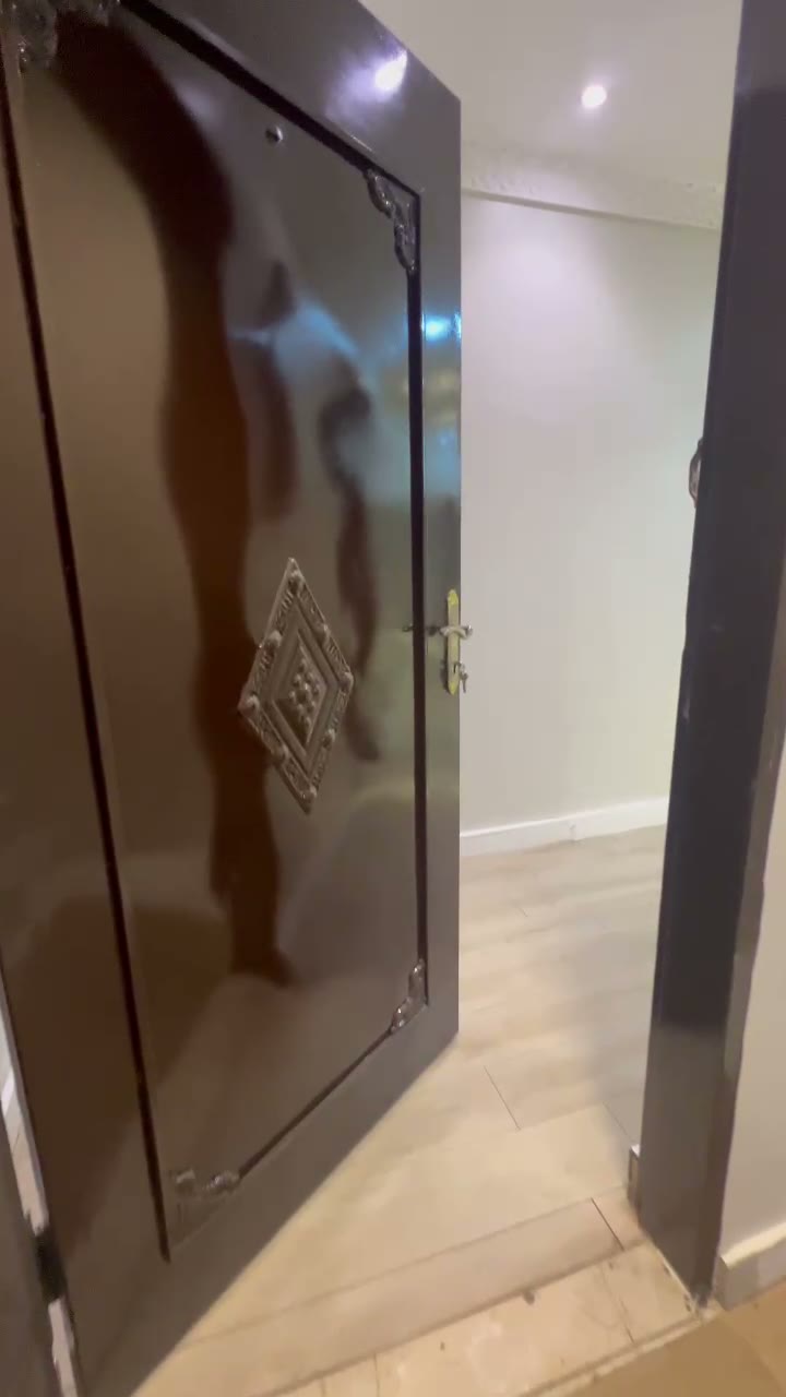Videos