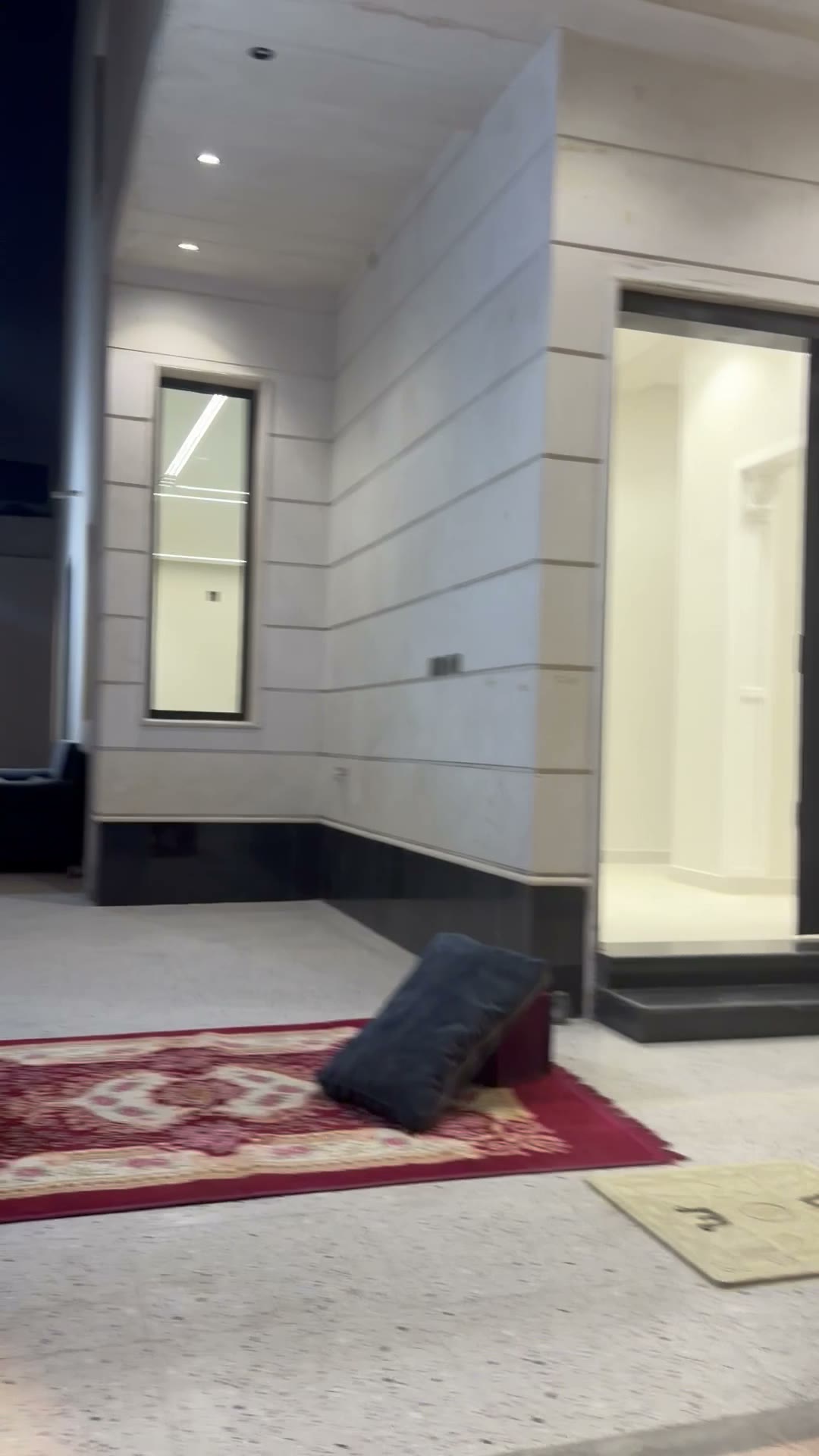  الفيديوهات