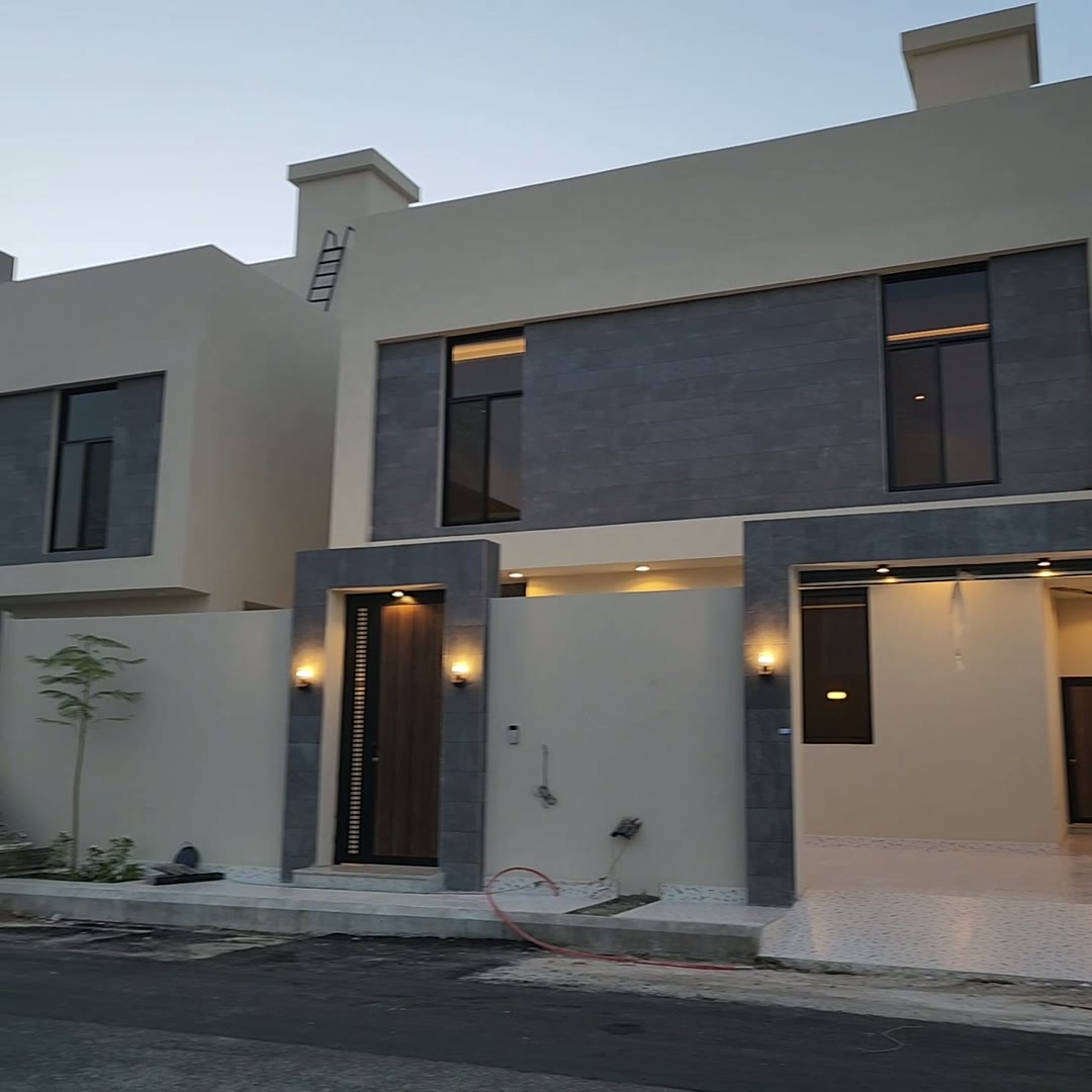  الفيديوهات