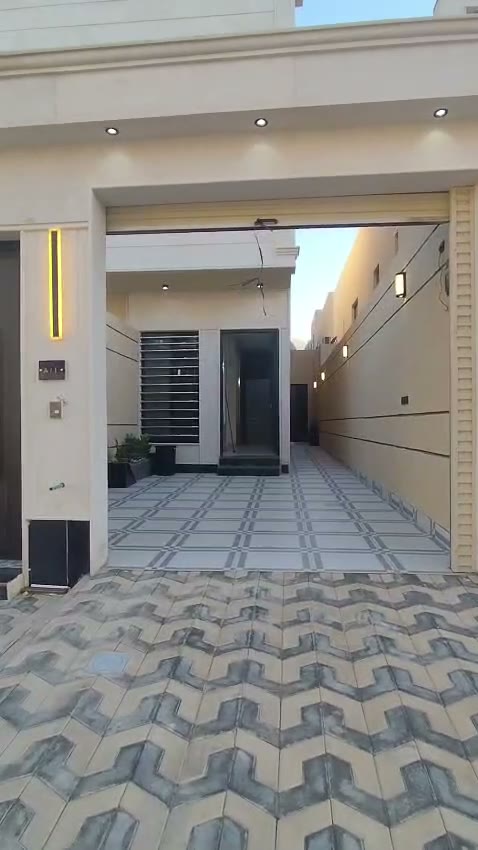 Videos