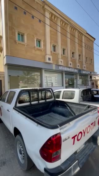  الفيديوهات