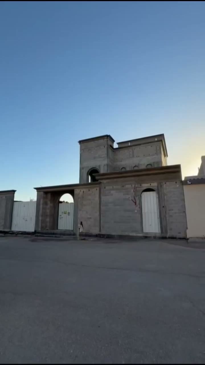 Videos