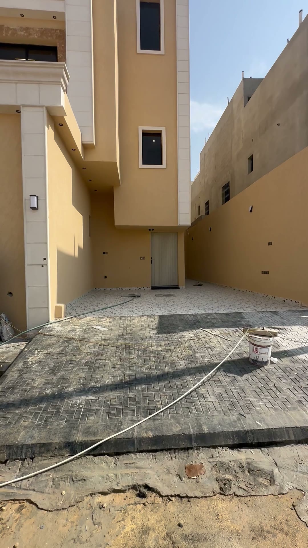  الفيديوهات