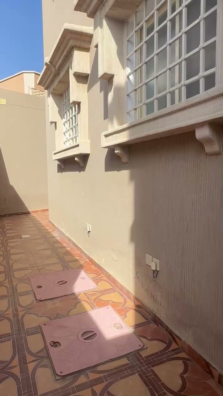 Videos
