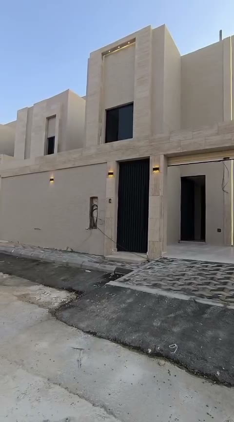 Videos