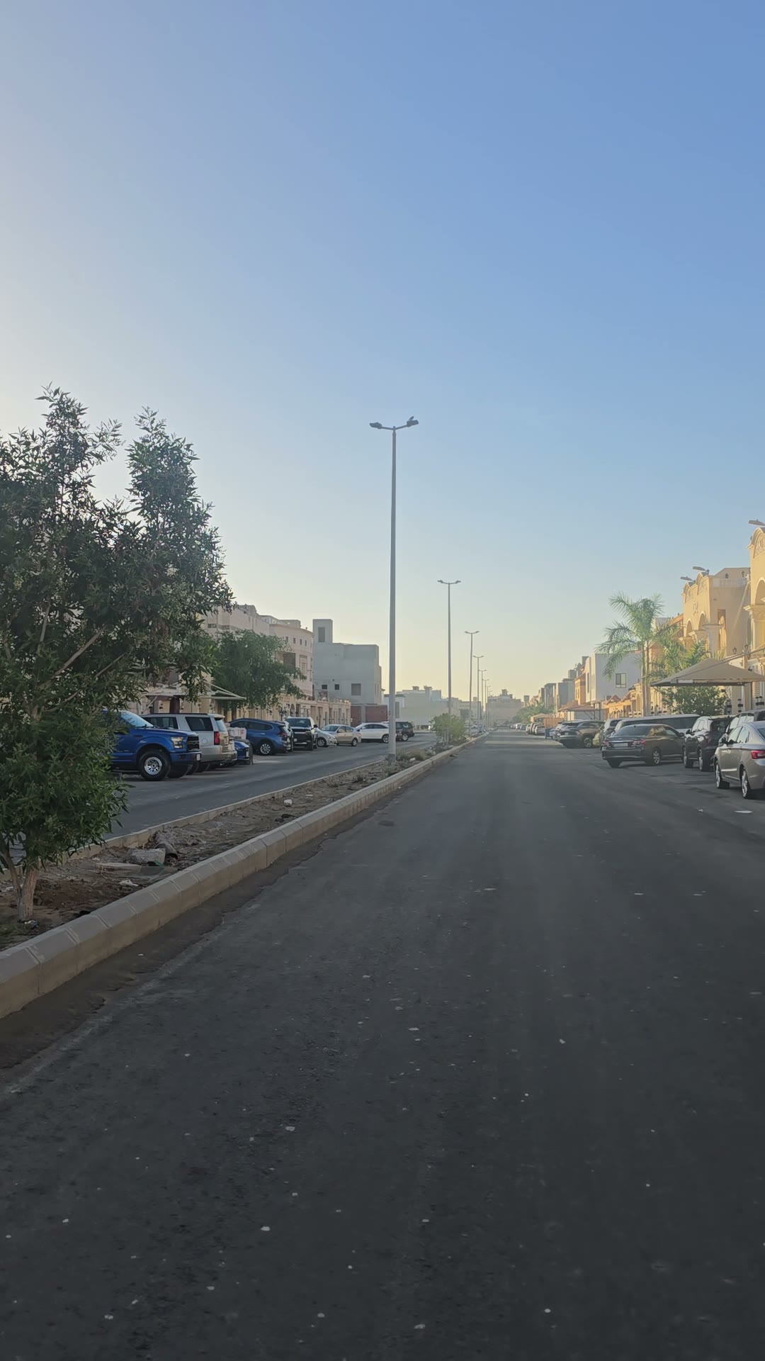  الفيديوهات