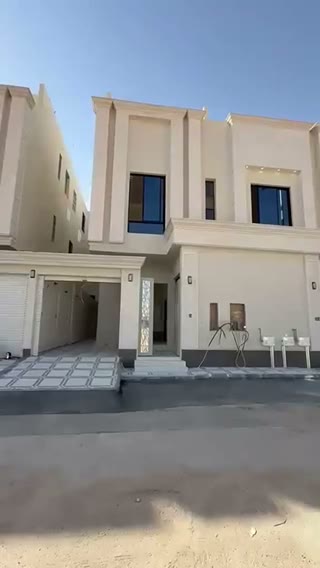  الفيديوهات