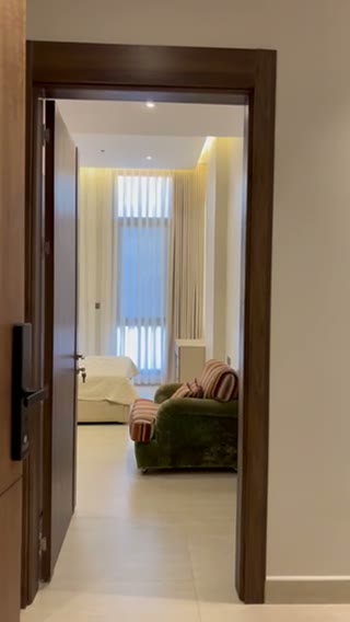 Videos