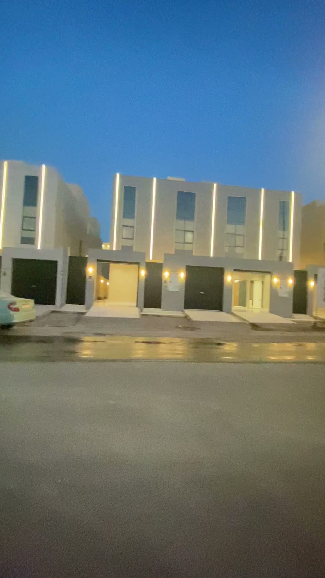  الفيديوهات