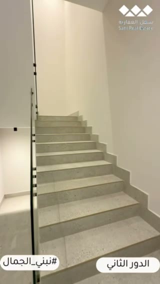  الفيديوهات