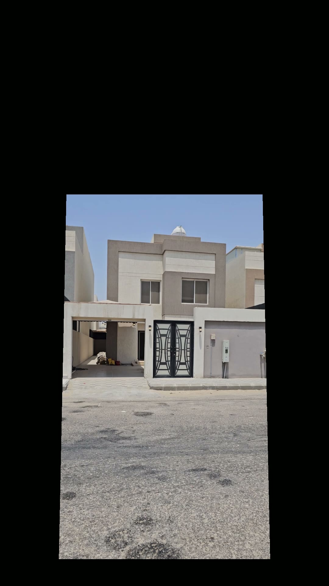  الفيديوهات