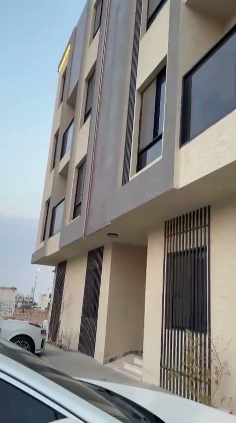  الفيديوهات