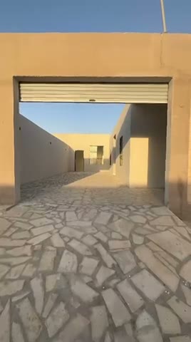 Videos