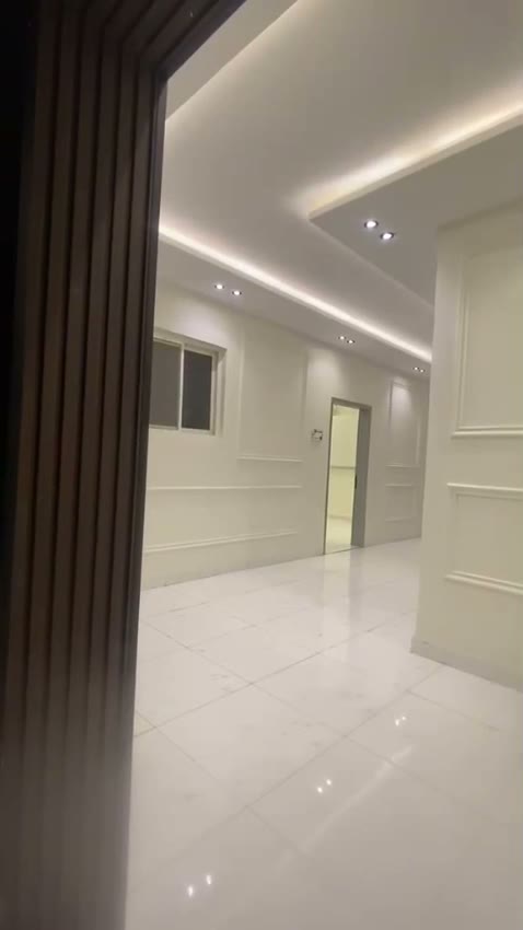 Videos