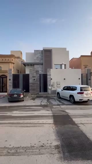  الفيديوهات