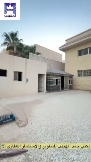  الفيديوهات