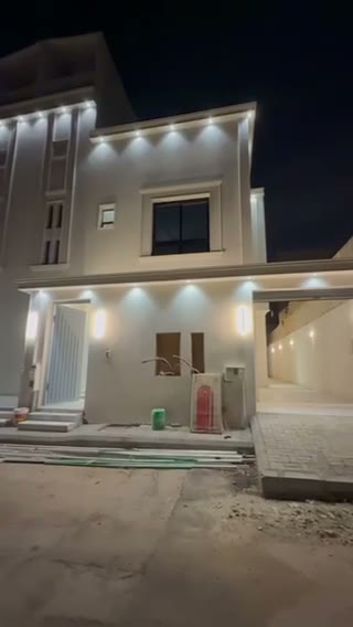 Videos