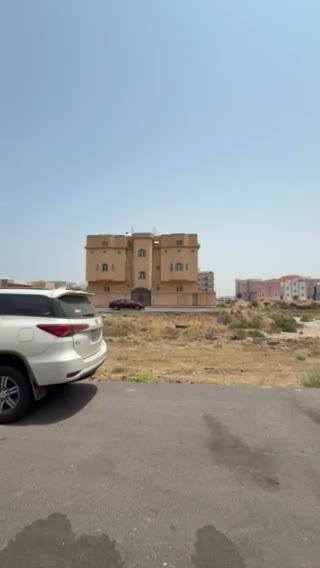  الفيديوهات