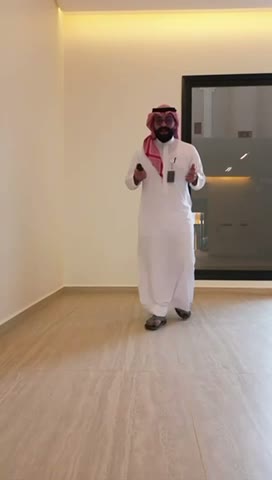 Videos