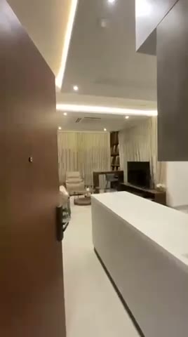 Videos