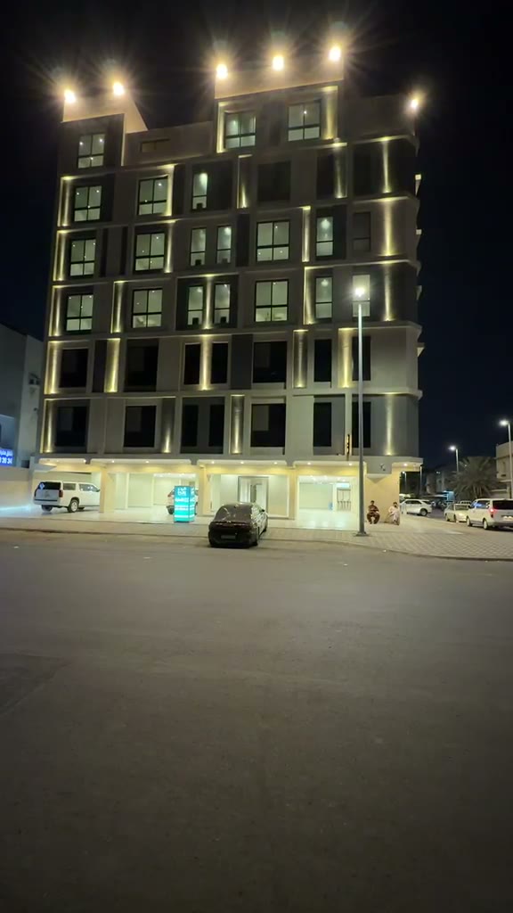  الفيديوهات