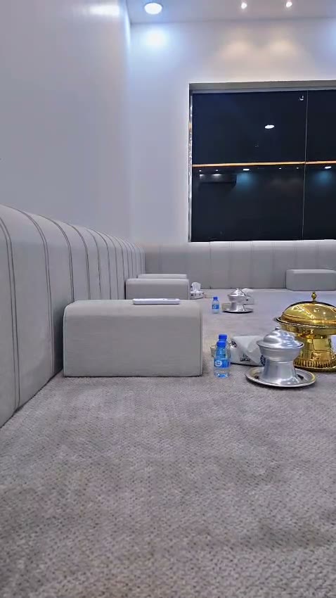  الفيديوهات